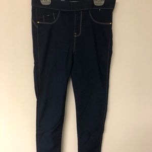 Primark jegging stretchy